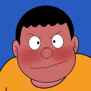陈双喜头像