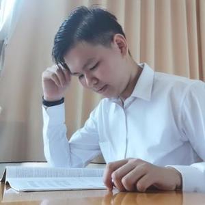 阁主说游戏头像