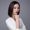 成都虎子姐头像