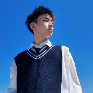 QiuQ头像