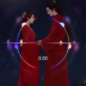 呦喂喂头像