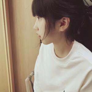 回忆像刀片、头像