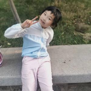 庆迪梓涵妈妈头像