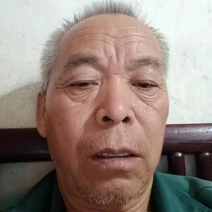 多彩苹果cO邓裕汉一头像