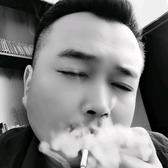 N多个牛先生头像