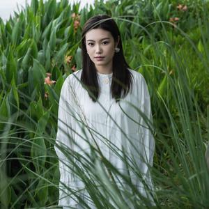 66妈咪手作头像