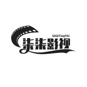 柒柒qi7头像