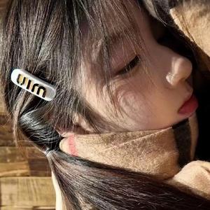 瑜茜乄头像