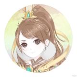 我是花砚鼠头像
