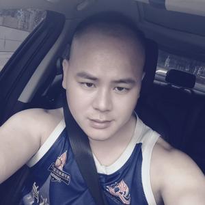 兵投无人机头像