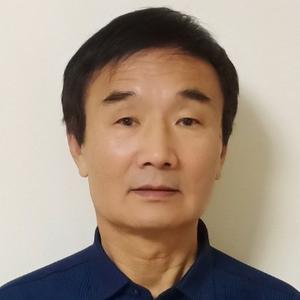 豫K老杨头像