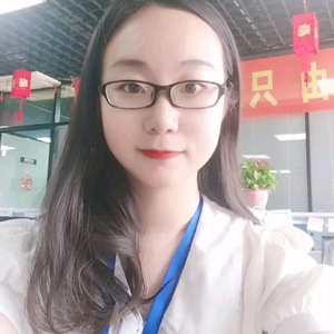 职称晓助手头像