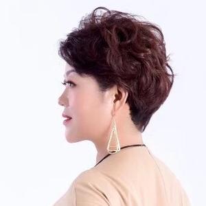 丽姐呀头像