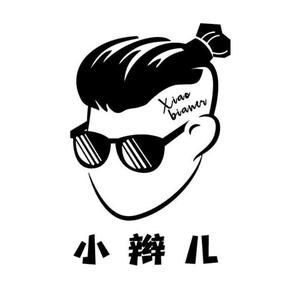 新生新世纪头像