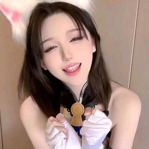 成都娱乐阿剑 头像