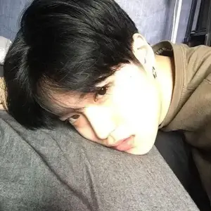 小小世界带看 头像