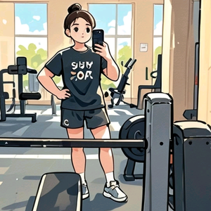 琦琦怪怪文案故事馆头像