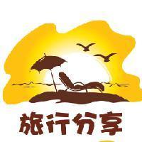 大强的世界头像