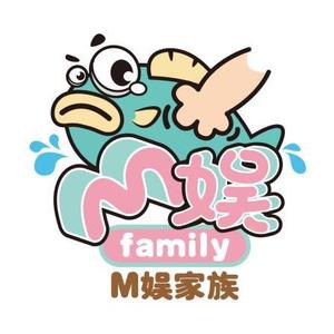 M娱家族头像