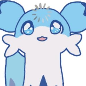 666是人机头像
