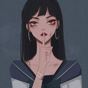 半山听风头像