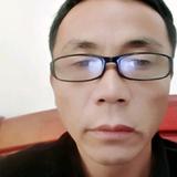 奋发有为天涯陌路人头像