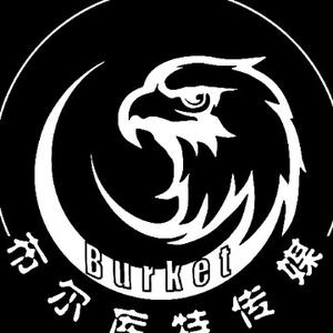 布尔库特传媒头像