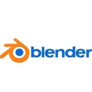 blender资源集合头像