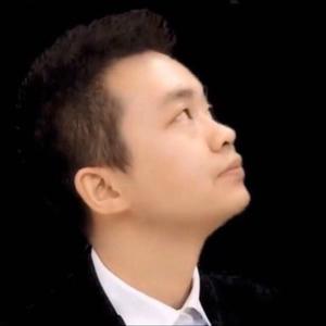 深圳市吉信二手车经纪有限公司头像