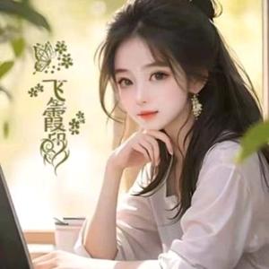 阿妞妺头像