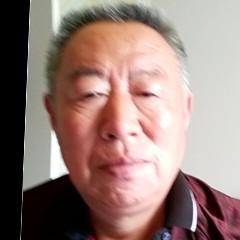 自在西柚Amt头像
