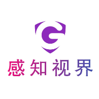 心感知新视界头像