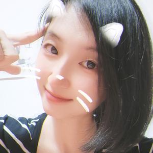 爱手工的小静姐头像