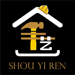 小金歌（吊顶隔墙板柜）头像