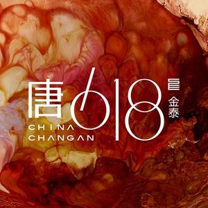 金泰唐618头像