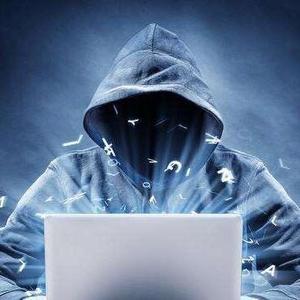 程序员小冰 头像