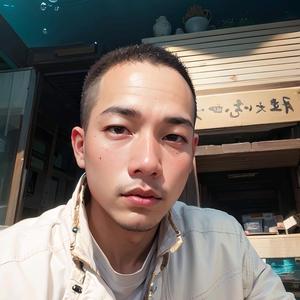 炮哥的幸福生活头像