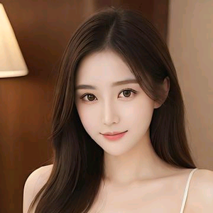 蒜了头像