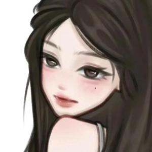 梦幻海浪kk头像