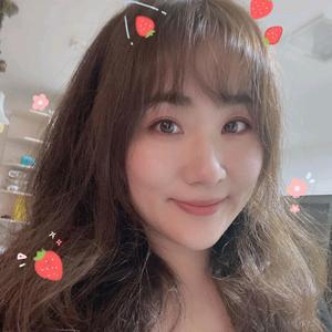 爱搞钱的Wing 头像