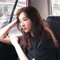 小酥电影看不停头像