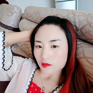 错把敷衍当承诺