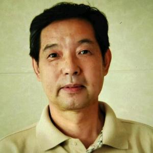 大树情感头像