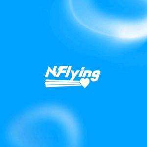 NFlying新飞头像