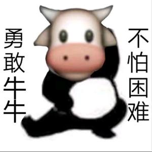 勇敢牛牛游戏解说