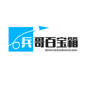 百惠优品坊头像