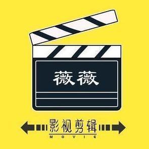 上进根河5头像