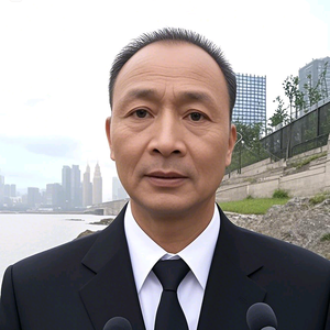 邵阳德哥头像