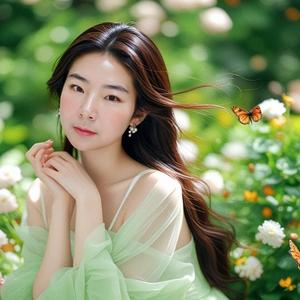 无忧心智头像