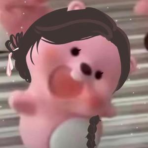 ●头像